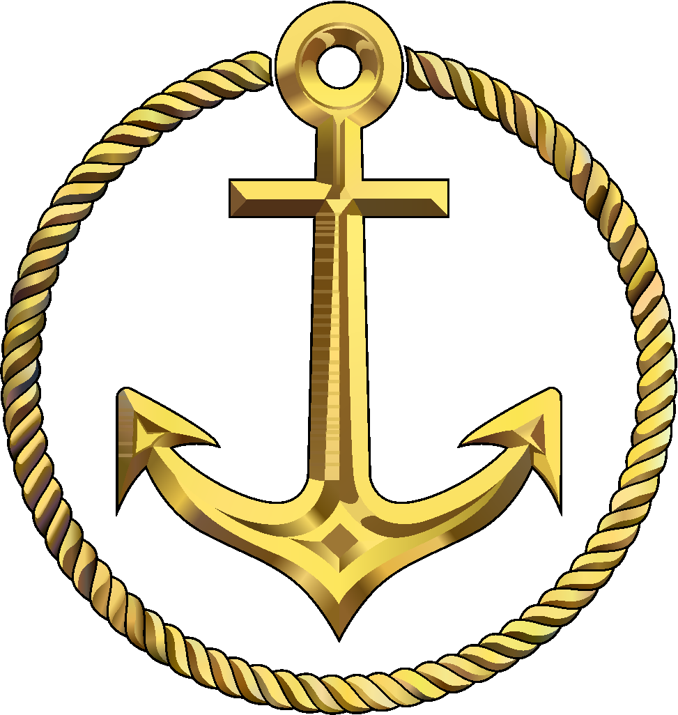 x-svg