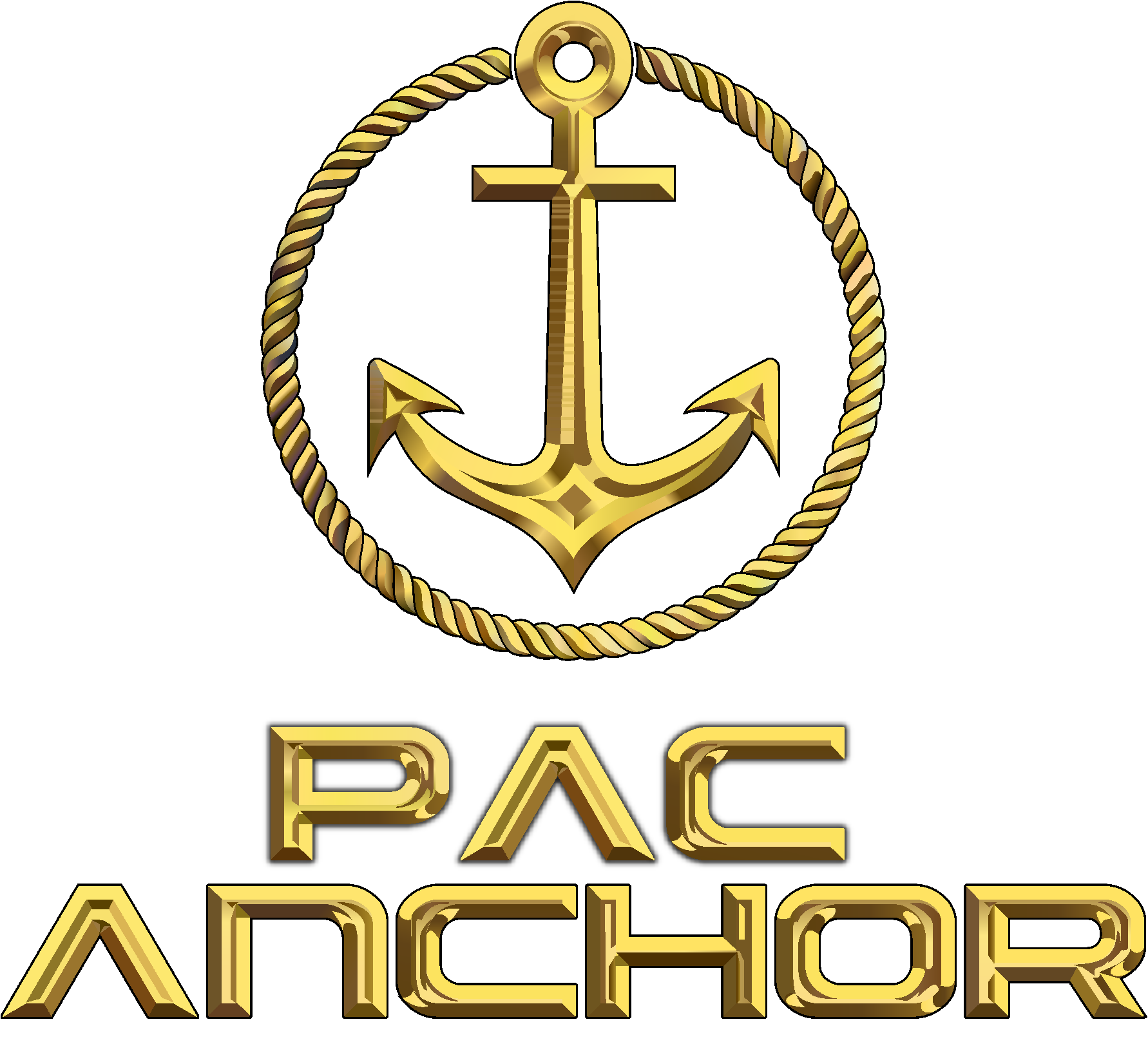 logo-svg